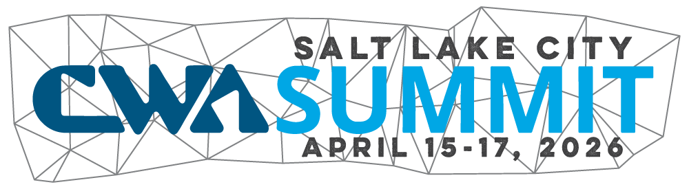 2026 CWA Summit Keynote Speakers Announced