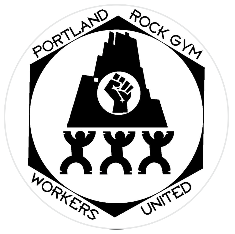 Portland Rock Gym Workers Become First Climbing Gym Employees in the United States to Win a Union Through Voluntary Recognition