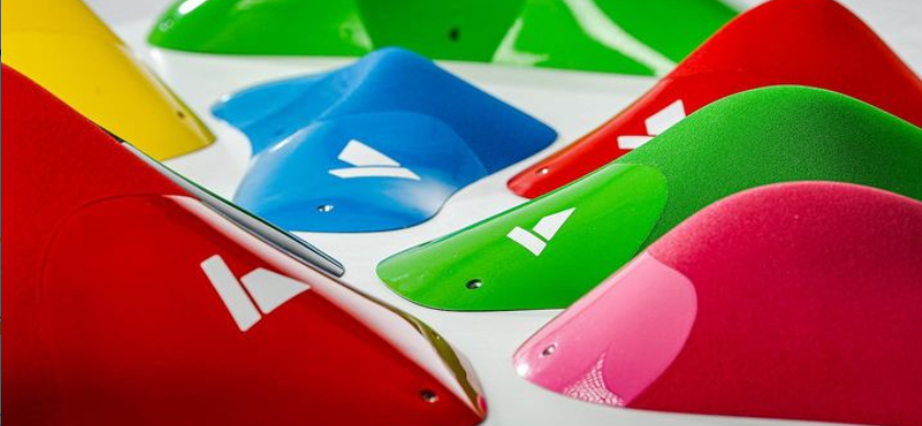 Essential Hold and Volume Sale