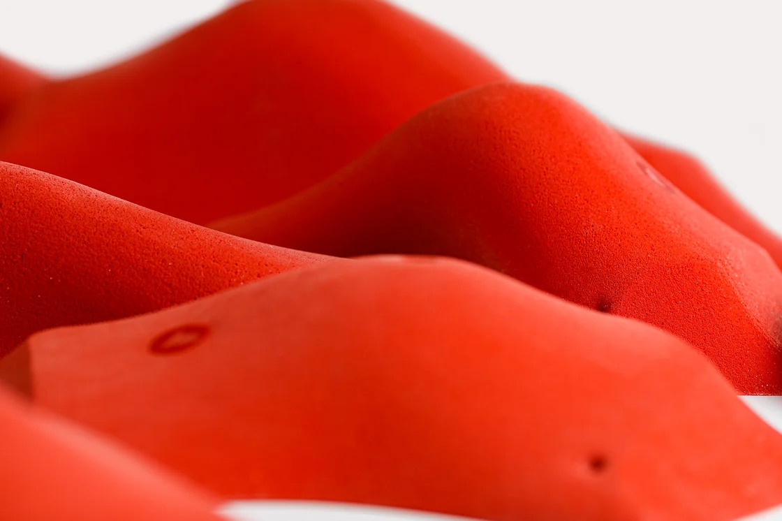 Vezi Otium Holds Are Here!